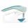 Minze/Salbei VARIO Creative Tool