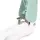Minze/Salbei VARIO Creative Tool