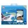 Minze/Salbei VARIO Creative Tool