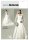 B5731 Damen Schleppe Kleid, Butterick