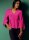 B5967 Damen Top, Butterick