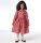 Butterick B6084 Mädchen Kleid