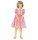 Butterick B6084 Mädchen Kleid