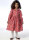Butterick B6084 Mädchen Kleid