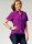 B5786 Damen Shirts, Butterick