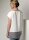 B6214 Damen Top, Butterick