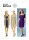B5998 Damen Kleid, Butterick