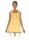 B6024 Damen Top, Butterick