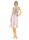 B5792 Damen Top Hose, Butterick