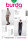 7022 Hose mit Bundfalte, Burda