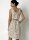 B6205 Damen Kleid, Butterick