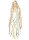 Butterick B4989 Damen Top und Damen-Dessous