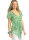 Butterick B4989 Damen Top und Damen-Dessous