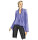 Butterick B4989 Damen Top und Damen-Dessous