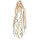 Butterick B4989 Damen Top und Damen-Dessous