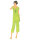 Butterick B5196 Damen (Umstands-) Top, Kleid, Shorts und Hose
