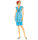 Butterick B5196 Damen (Umstands-) Top, Kleid, Shorts und Hose