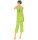 Butterick B5196 Damen (Umstands-) Top, Kleid, Shorts und Hose