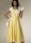 B6211 Damen Gürtel Pullover Kleid, Butterick