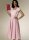 B6212 Damen Kleid Pullover, Butterick