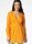 B6009 Damen Top, Butterick