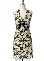 B5875 Damen Schürzen, Butterick