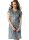 B6041 Damen Kleid, Butterick