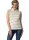 B6043 Damen Top, Butterick