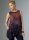 B6101 Damen, Schnittmuster von Butterick