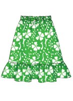 B4722 Mädchen Röcke, Butterick