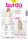Schnittmuster Burda 7075 Damen Kombination