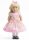 B5553 Shirt Puppe Kleid, Butterick