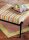 B4759 Kissen Decke Beutel, Butterick