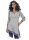 B6263 Damen, Schnittmuster von Butterick