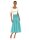 B6249 Damen Röcke, Butterick