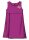B4842 Baby, Kinder Trägerkleid, Butterick