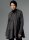 B6253 Jackett Damen, Butterick