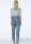 B6137 Damen Hose, Butterick