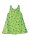 B3772 Baby, Kinder Kleid, Butterick