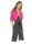 B5529 Jackett Damen, Butterick