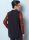 B6288 Damen Shirts, Butterick
