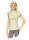 B6134 Damen Top, Butterick