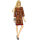 Butterick B5415 Damenes Kleid
