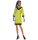 Butterick B5415 Damenes Kleid