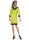 Butterick B5415 Damenes Kleid