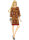 Butterick B5415 Damenes Kleid