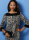 Butterick B5415 Damenes Kleid