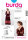 7171 Historisches Kleid, Renaissance, Burda