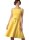 B4443 Damen Kleid, Butterick