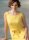 B4443 Damen Kleid, Butterick